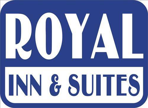 Motel Royal And Airport